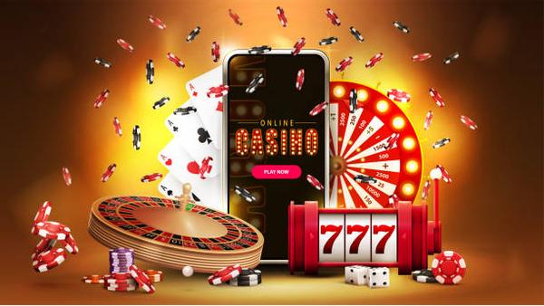 How to Approach Choosing an online casino Singapore