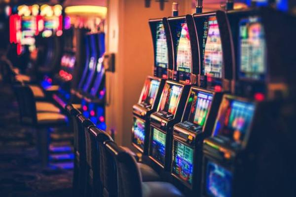 trusted online casino Singapore Recommendations for Different Player Needs For comparing available features