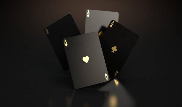 Payment Options Worth Checking at an online casino Singapore