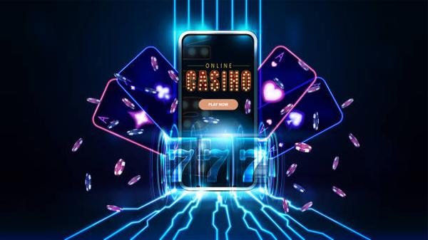 Account Tools Players May Find on online casinos Singapore