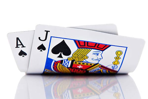 Discovering Popular Casino Challenges at a Singapore online casino Site