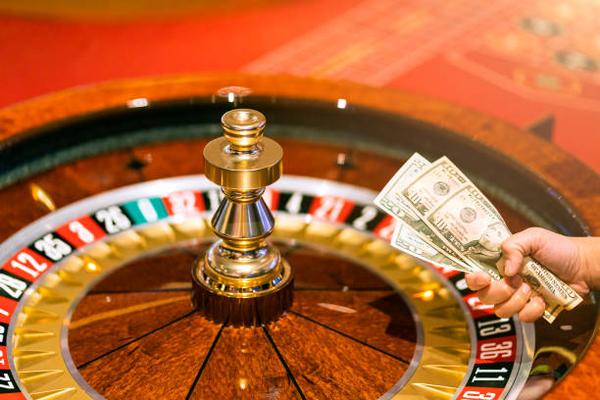 Best Online Casino UAE: Email Support Explained