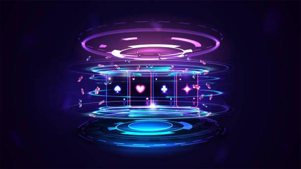 Beyond the Headlines: Casino Opening Rumors and Casino in Dubai