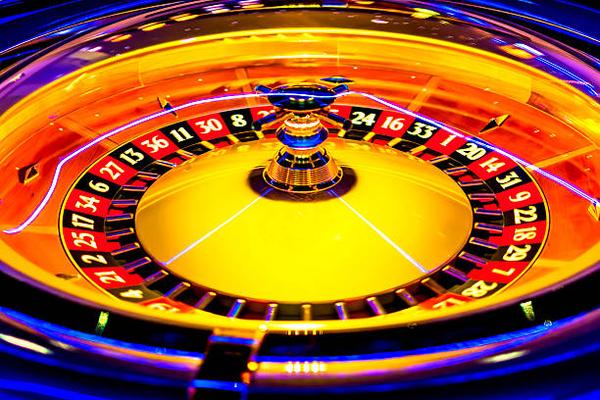 Understanding Sports Prediction Terminology and 스포츠토토