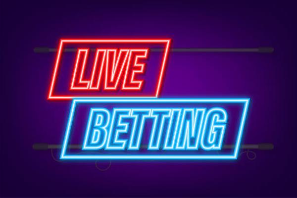 best online casino Singapore Factors That Can Shape Your Online Experience For experienced players