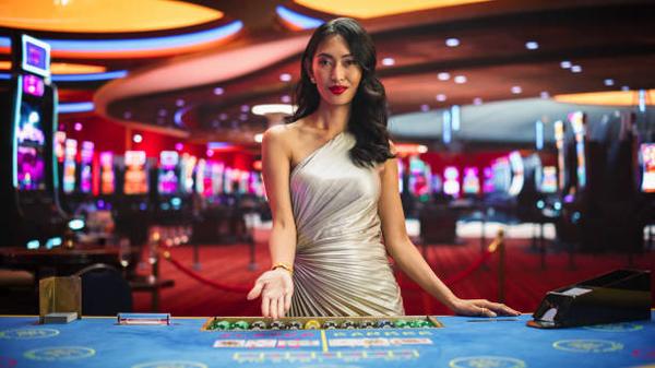 Reviewing Game Access and Availability at an online casino Singapore