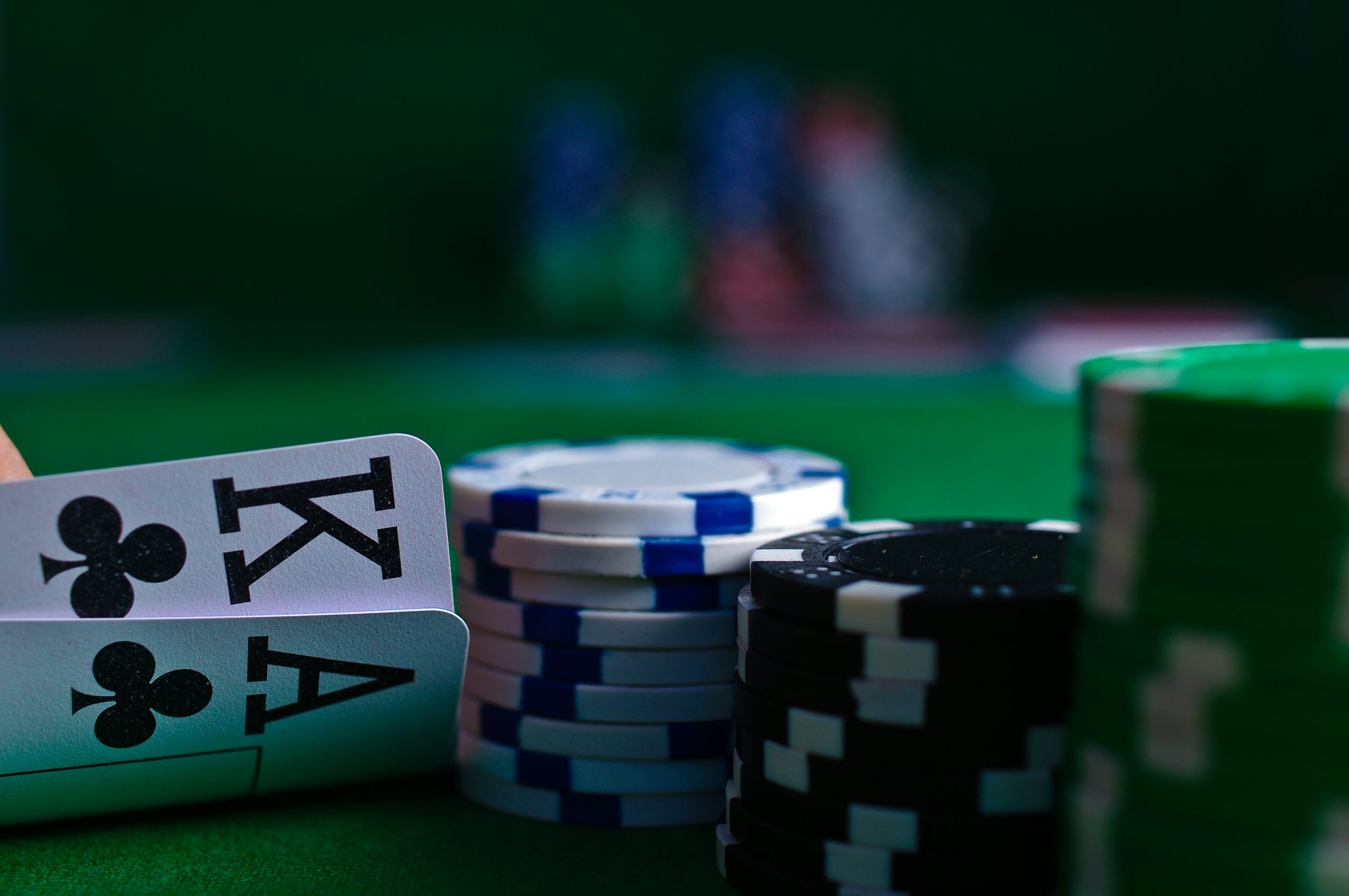 Discover Live Dealer Entertainment Through Online Casinos in Cambodia