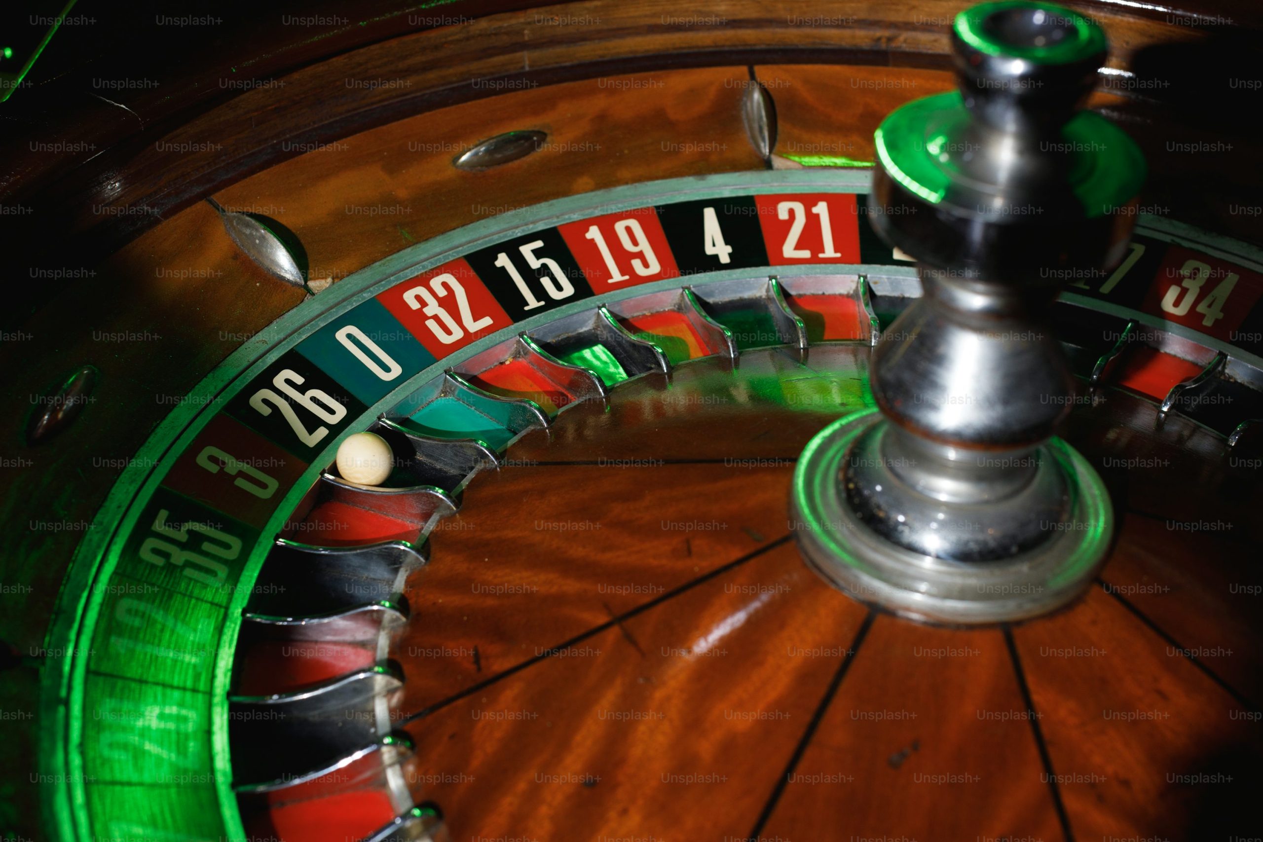 Discover Popular Slot Choices Across Online Casino Qatar Today