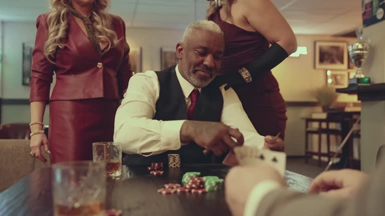 Reviewing Different Experiences With Best Online Casino Singapore