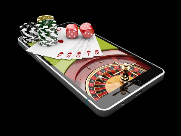 best online casino Singapore Choices for Players Seeking Better Value For casual players