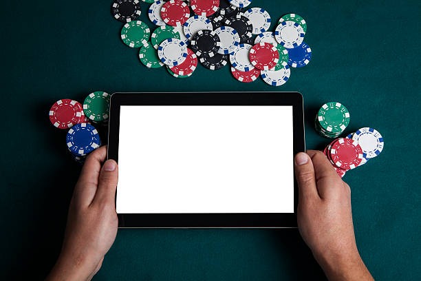 A Straightforward Guide to Casino Sites Customer Support
