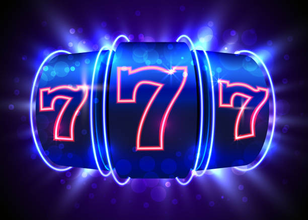 Popular Game Collections Found on Online Casino Singapore
