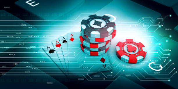 Discovering Unique Experiences Within Singapore Online Casino