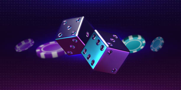 Finding Reliable-Looking Options for an Online Casino in Kuwait