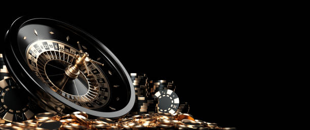 Understanding the Main Criteria for migliori casino online