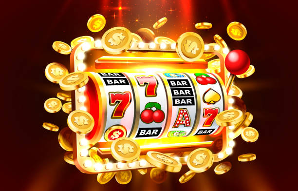 What Players Can Discover Through best online casino Singapore