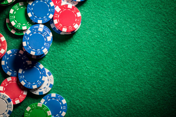 Important Considerations for Overseas Casino Sites Review Criteria