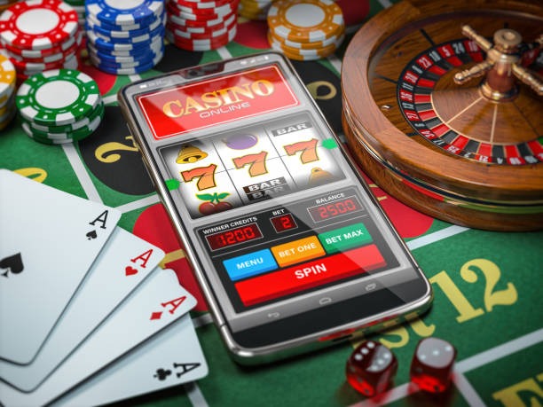 Inside the World of Payment Methods and Transaction Conditions and Key Points to Review