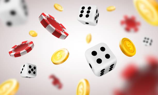Featured Sites Among Arabic online casinos