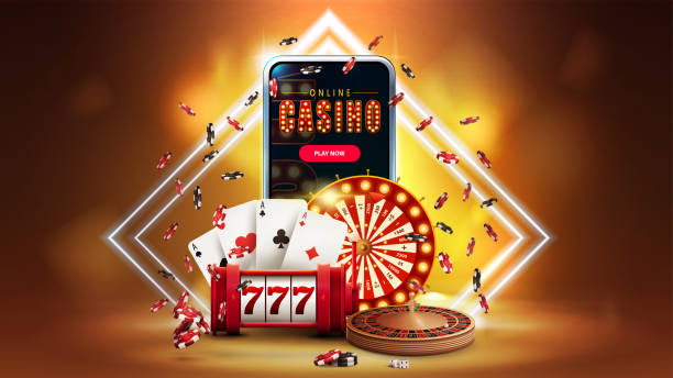 Highlighting Modern Gaming Options on Best Online Casino Sites Singapore