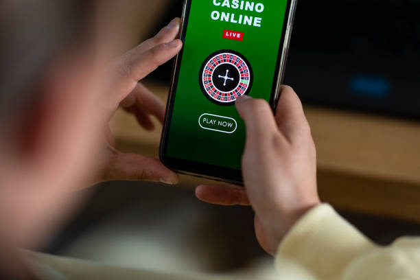 Reviewing Digital Platform Experiences Through Online Casino Singapore