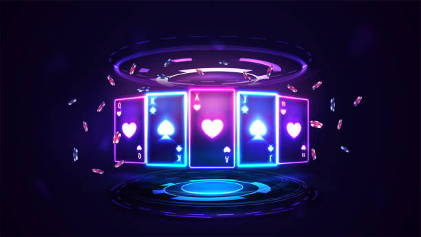 Understand the best online casinos in saudi arabia Market