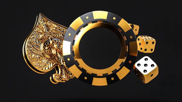 Game Options and Services Found Across Top Online Casinos