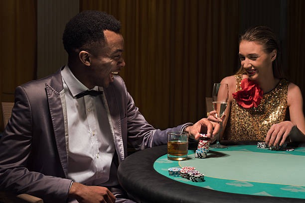 Important Details to Know About casino senza AAMS