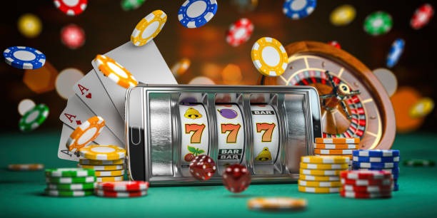 Player Options Worth Exploring Across Online Casino Singapore