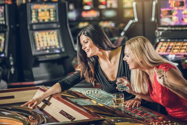 Uncovering New Platform Opportunities With Online Casino Singapore
