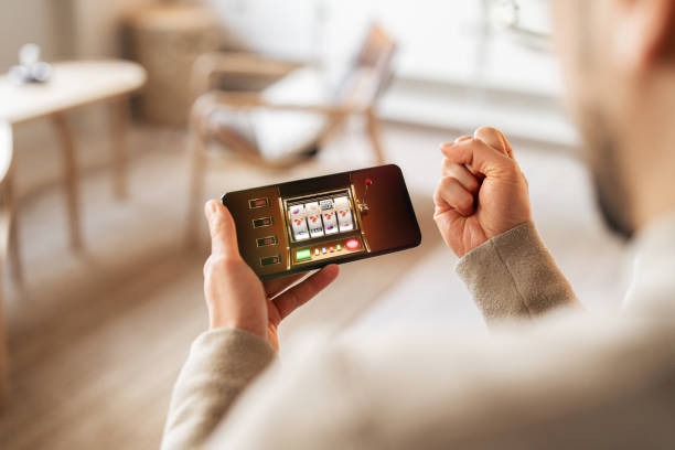 Questions to Ask About Overseas Casino Sites Customer Support