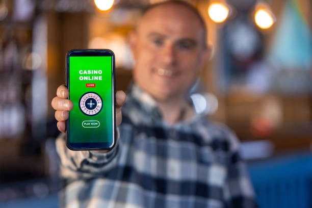 Migliori Casino Online Con Giochi Popolari E Moderni