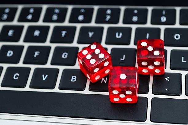 Licensing Rules and Regulations for Italian Betting Platforms