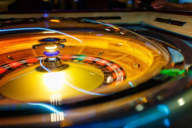 Exploring Modern Game Experiences at Best Online Casino Sites Singapore